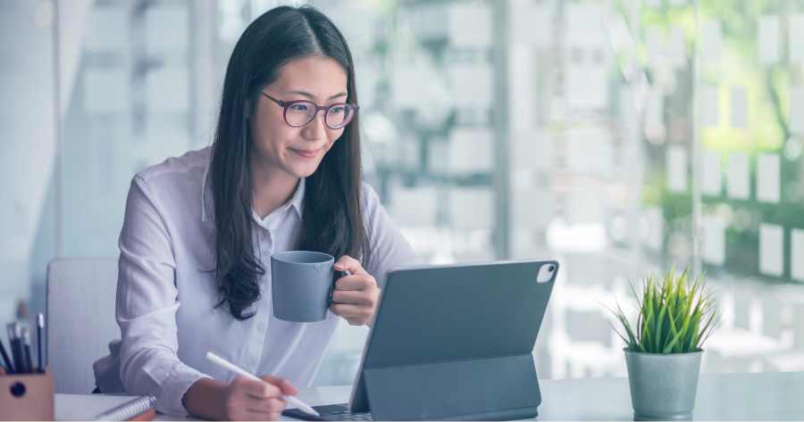 Rechtssichere Arbeitszeugnisse erstellen: Worauf es bei der Formulierung ankommt
