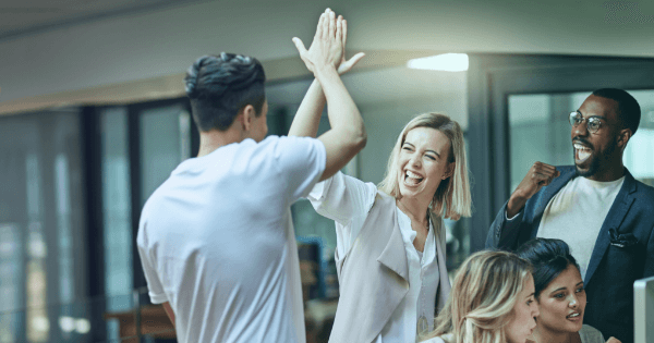 HR Services: was gehört dazu und warum sind sie so wichtig?