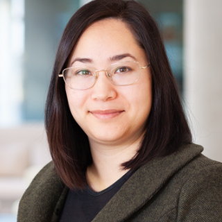 Meity Mariani Herianto