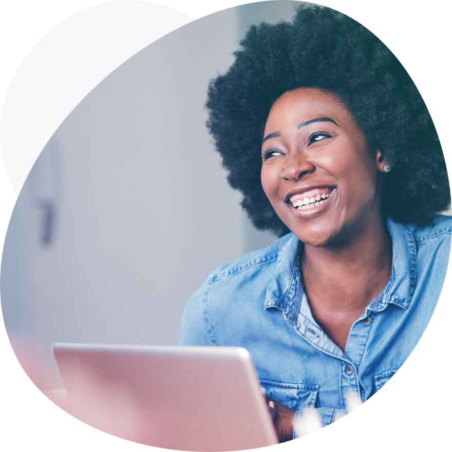 Digitale HR Workflows