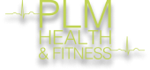 plm logo