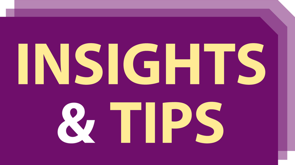 Real Estate & QBI ADKF