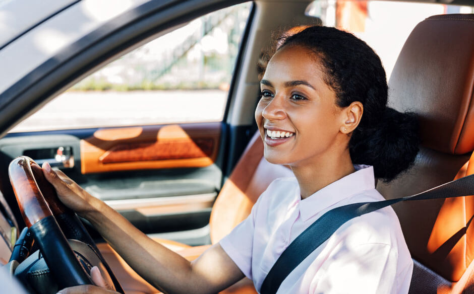 Updates to the IRS Mileage Deduction ADKF