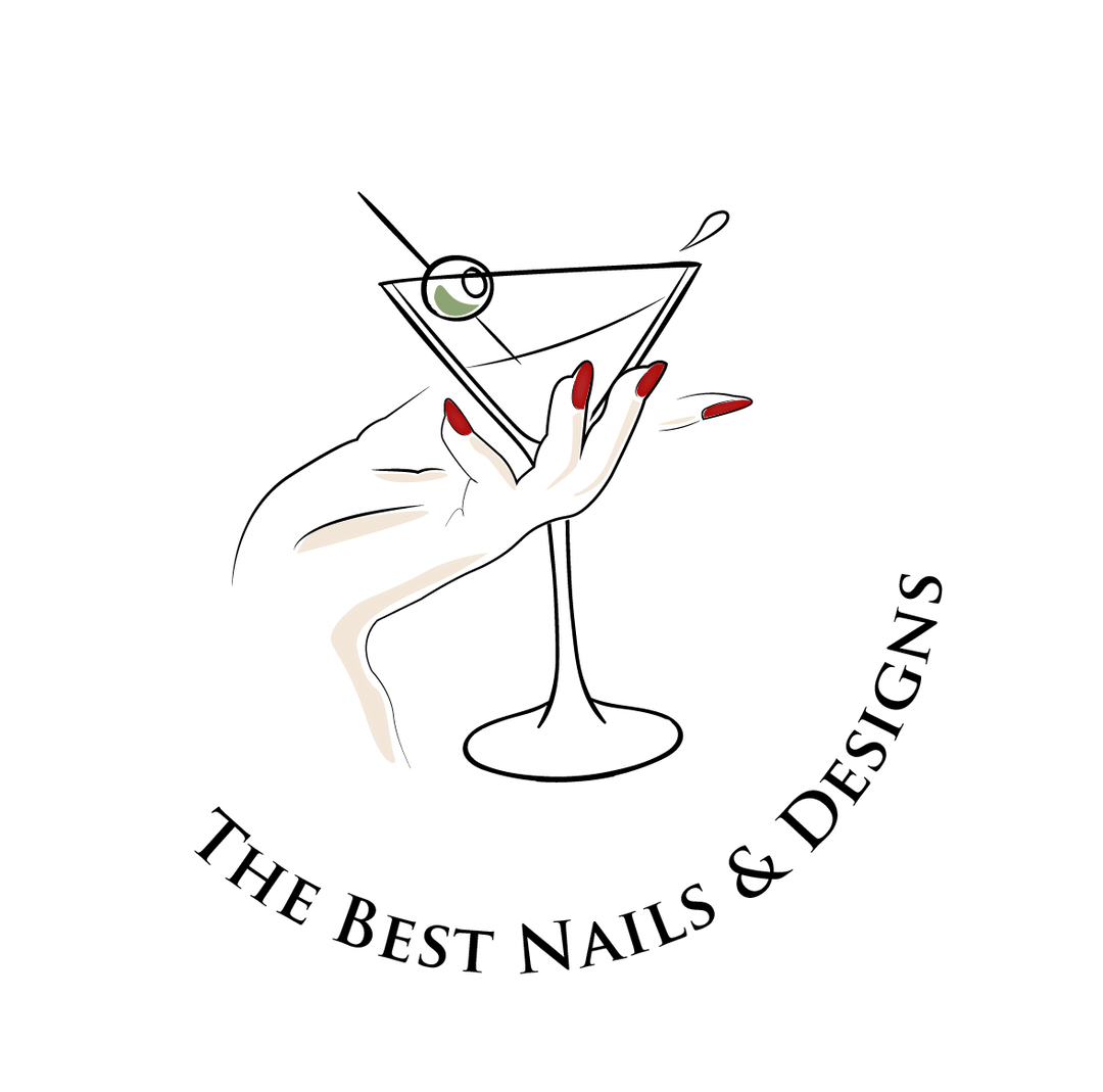 The Best Nails Chicago Salon Services