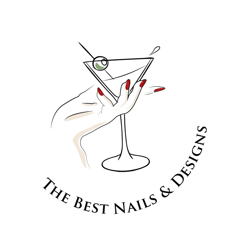 The Best Nails Chicago Salon Services