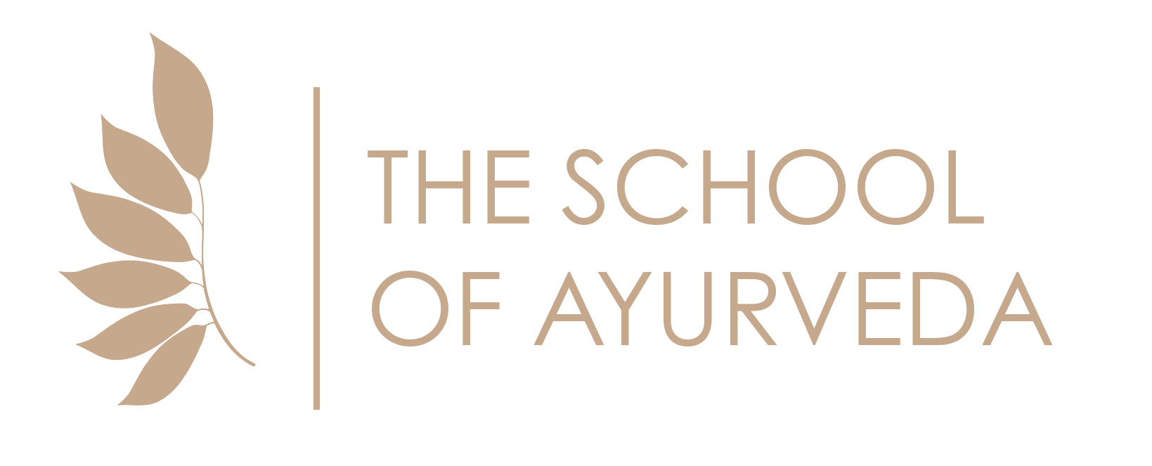 Request School Brochure