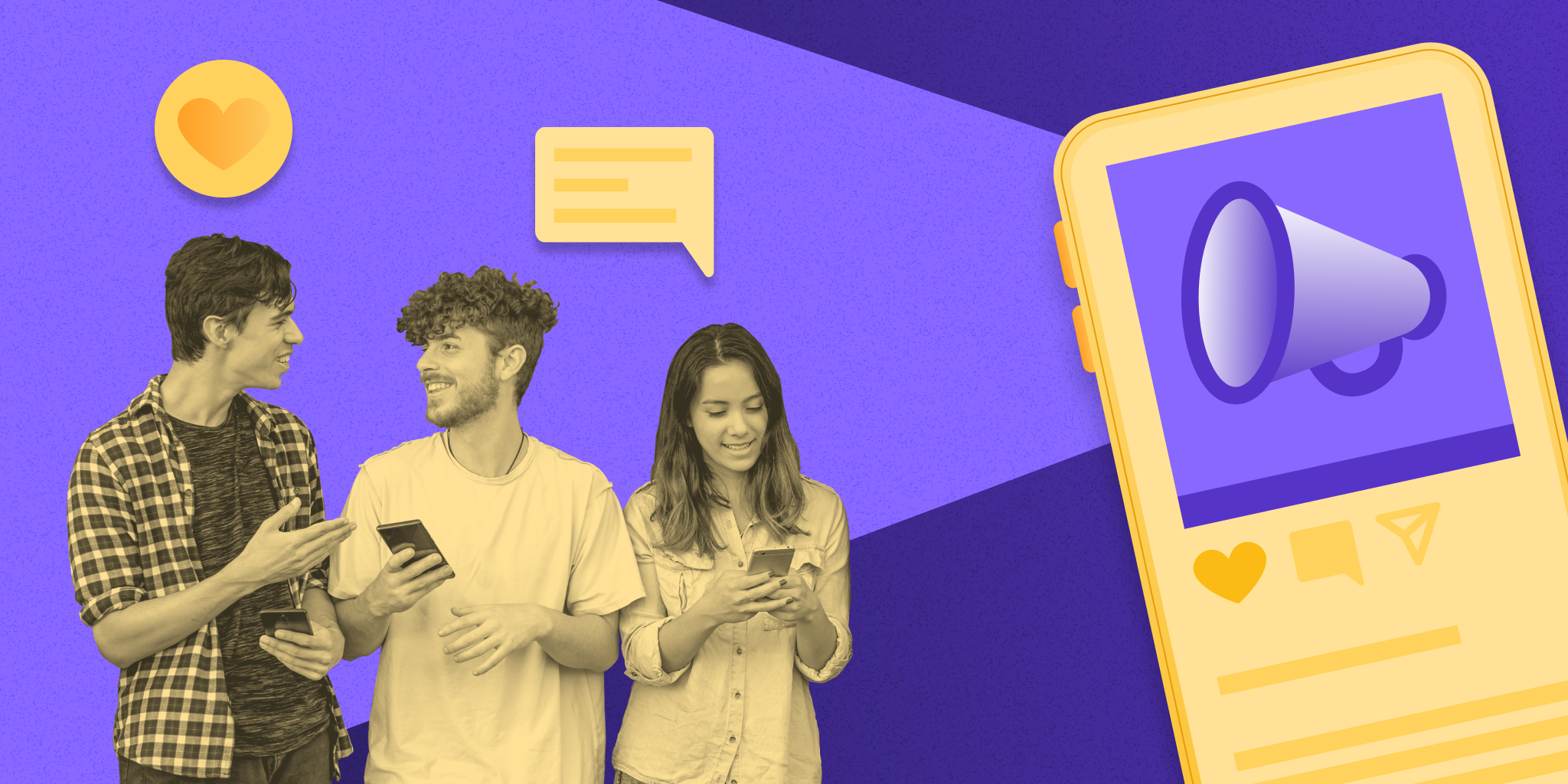 Mobile game user acquisition strategy 11 options for progressive publishers