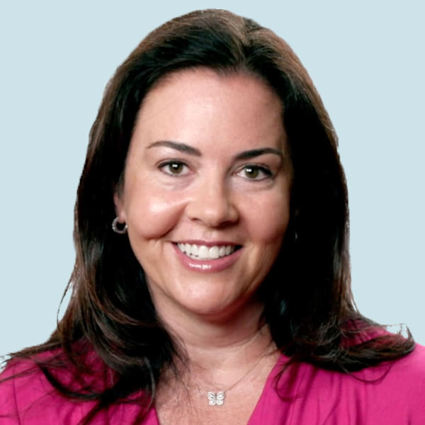 Want Dating Woman 50 +in My Area Fl. 33436 Usa