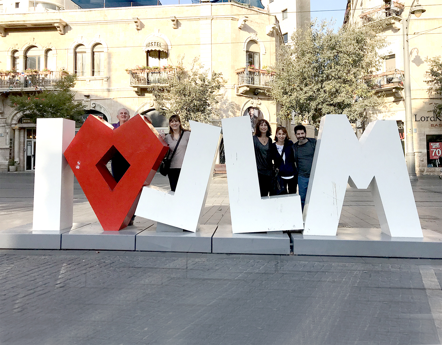 Jewish Learningand Zionism