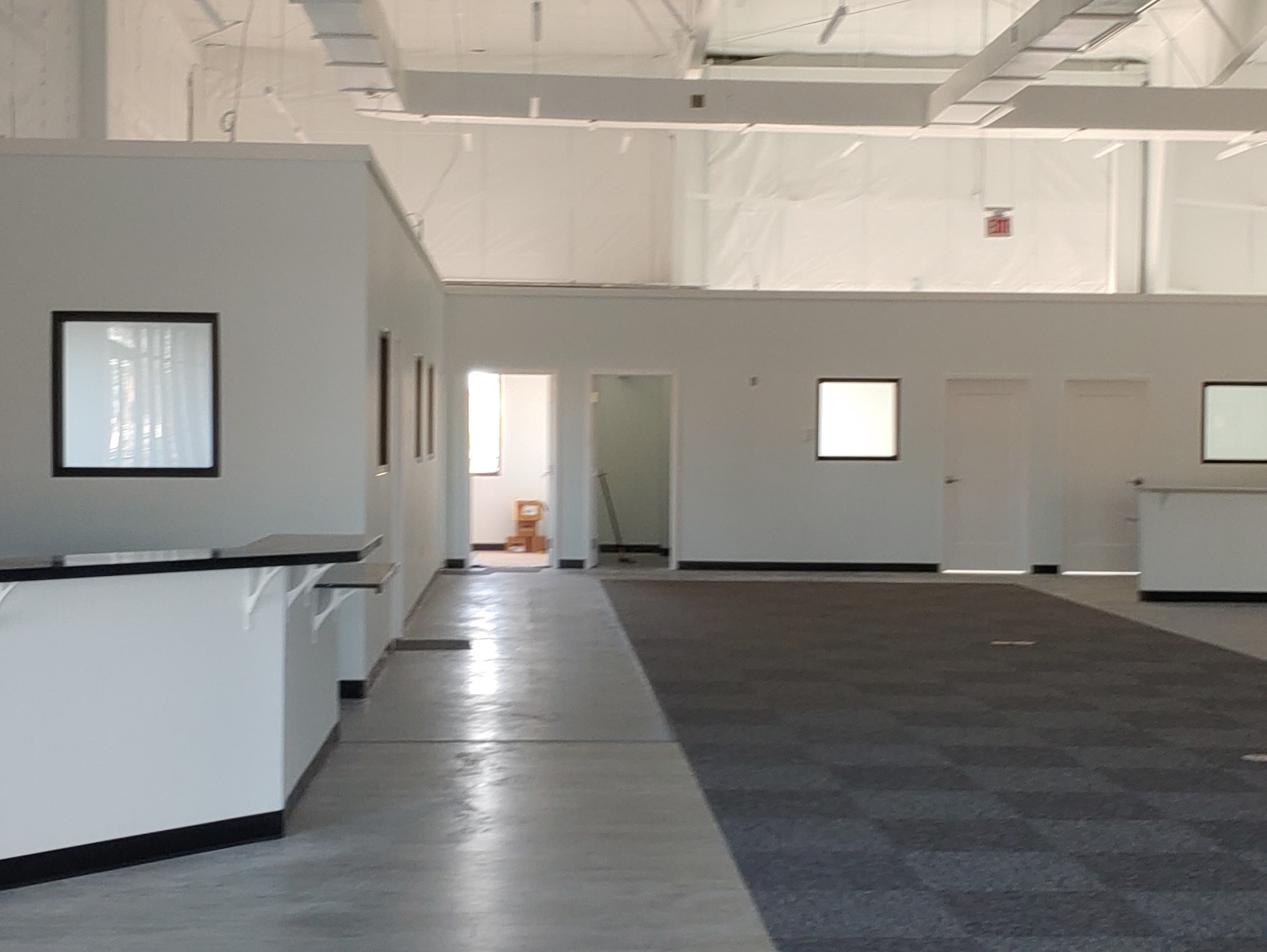 RV Sales Dealership, Melbourne, FL Melbourne, FL Hardy World