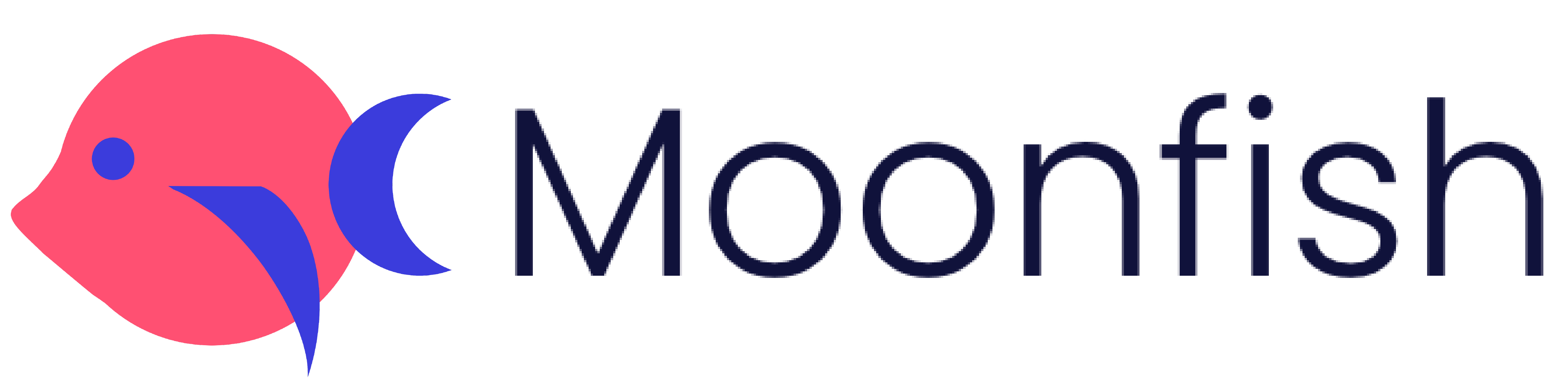 Accel - Moonfish