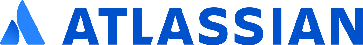 Accel Atlassian