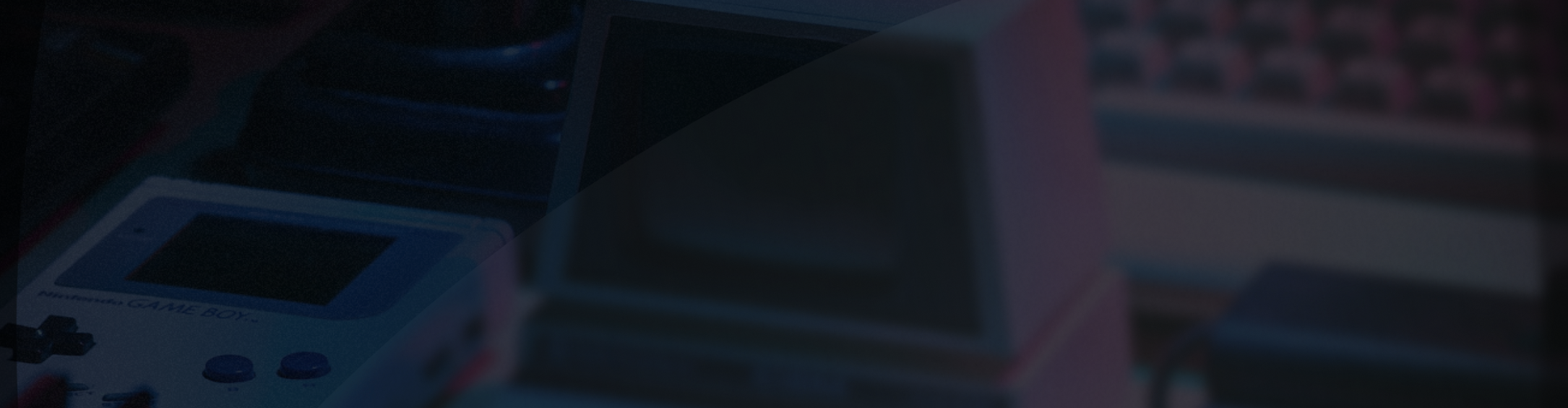 Accel 40th Mircosite