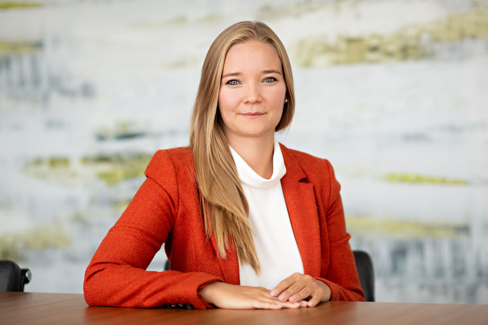 Accel - Holly Bennett