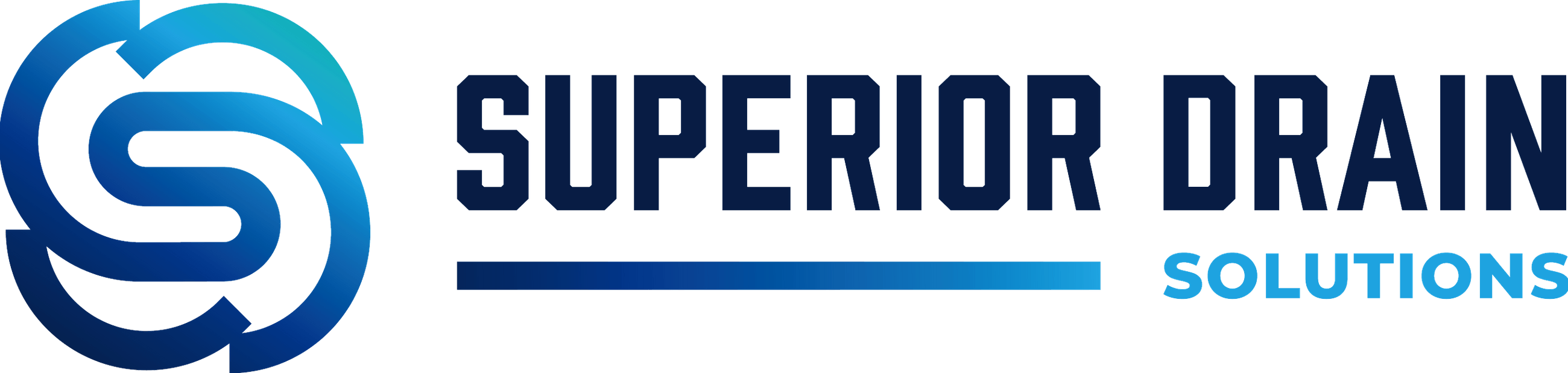 Superior Drain Solutions - Sewer and Drain Specialists