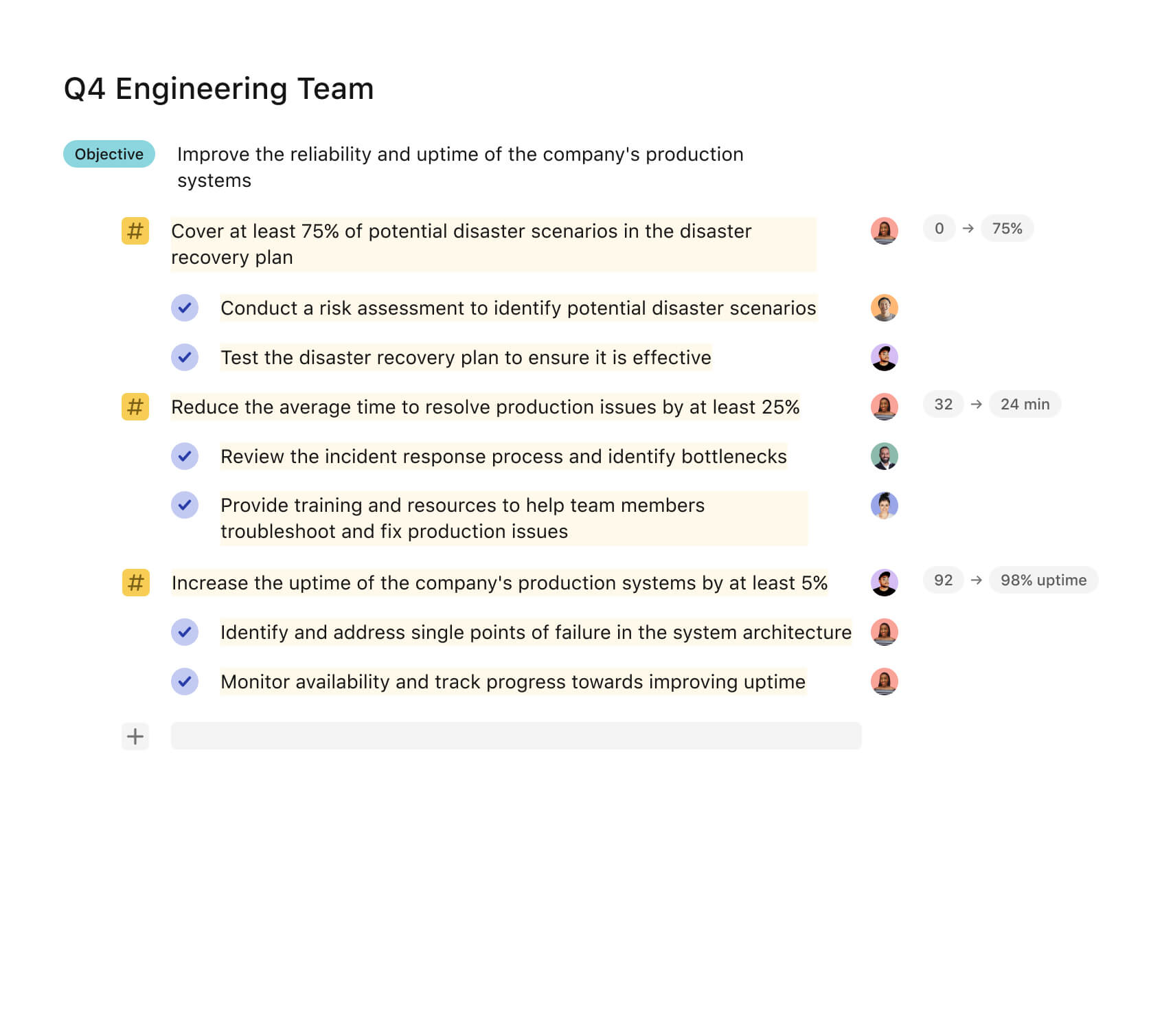 tability-drive-accountability-with-ai-powered-goal-tracking