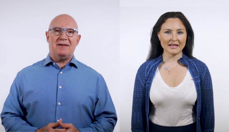 Julian Treasure – How To Speak So That People Want To Listen 1 5f32712978f41203143f9115 Course image speaklistenbe