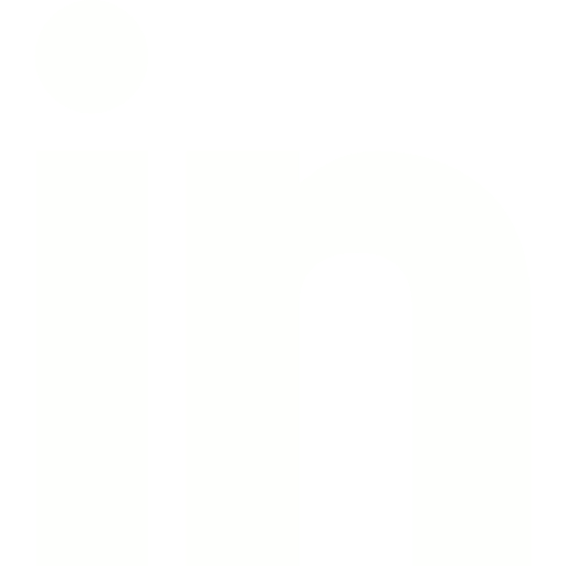 LinkedIn icon