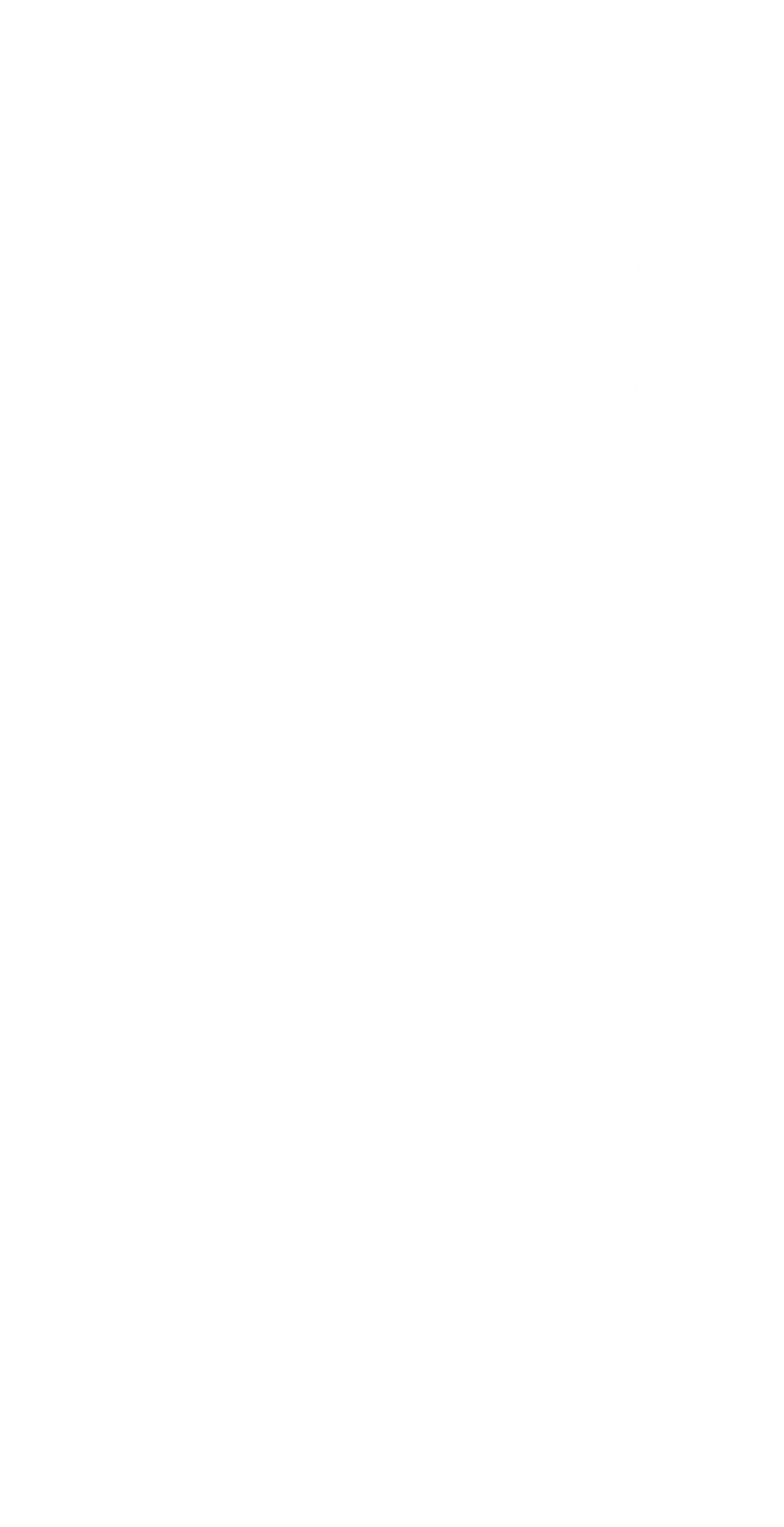facebook icon