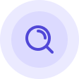 SEO Icon