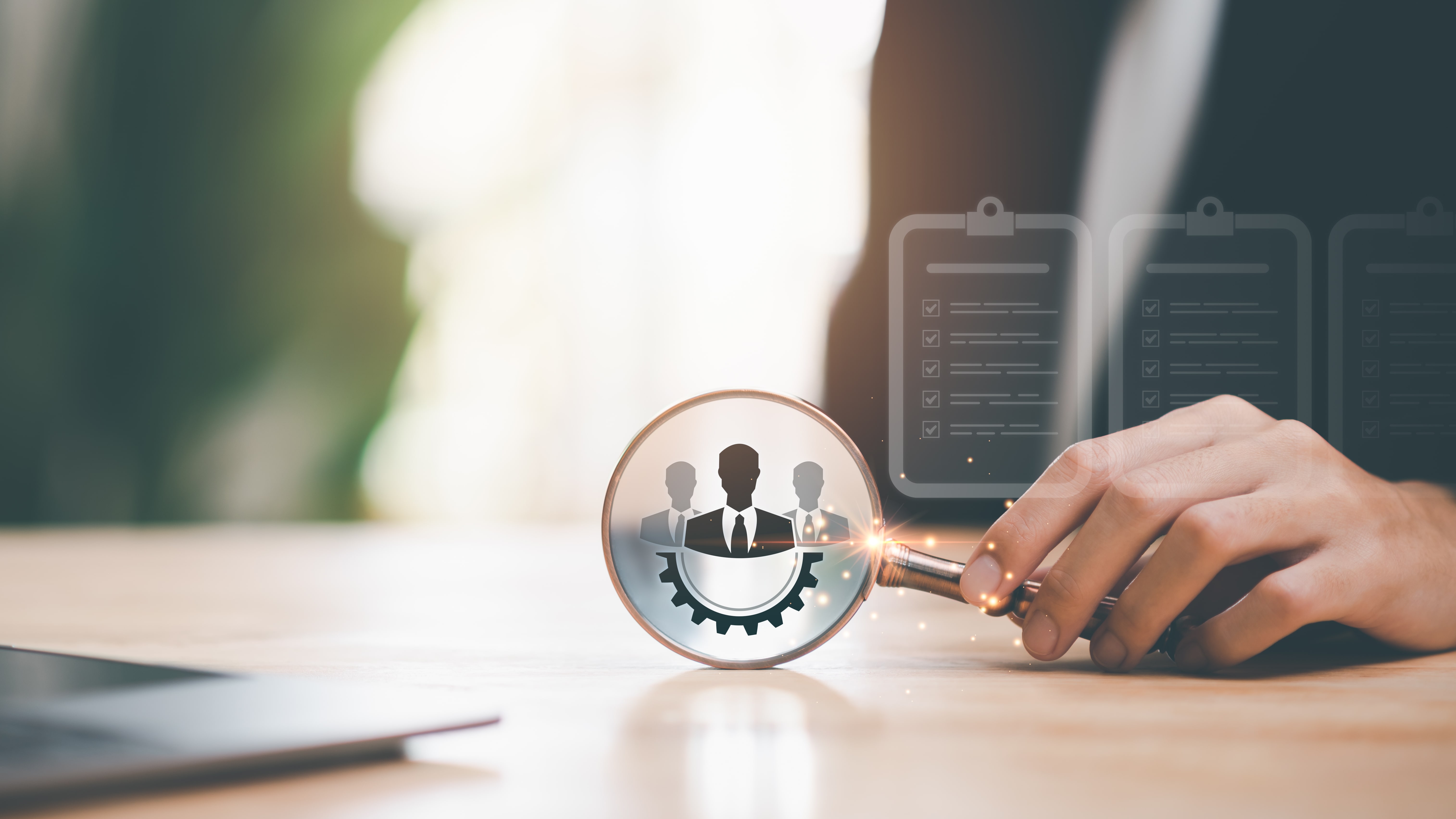 8 Powerful Marketing Tips for DUI Attorneys Lab Coat Marketing