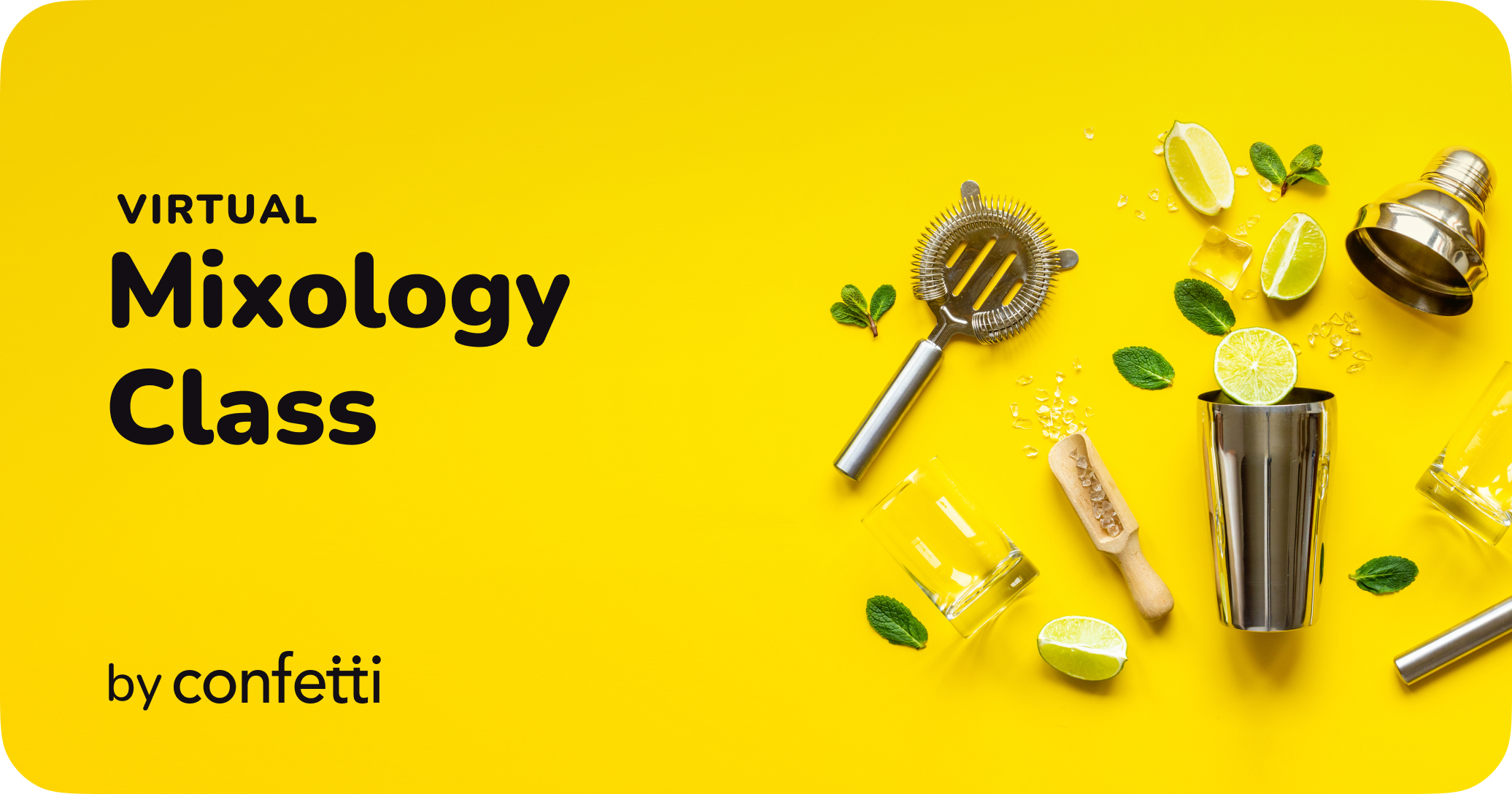 How to Celebrate Customer Service Week Confetti 🎉