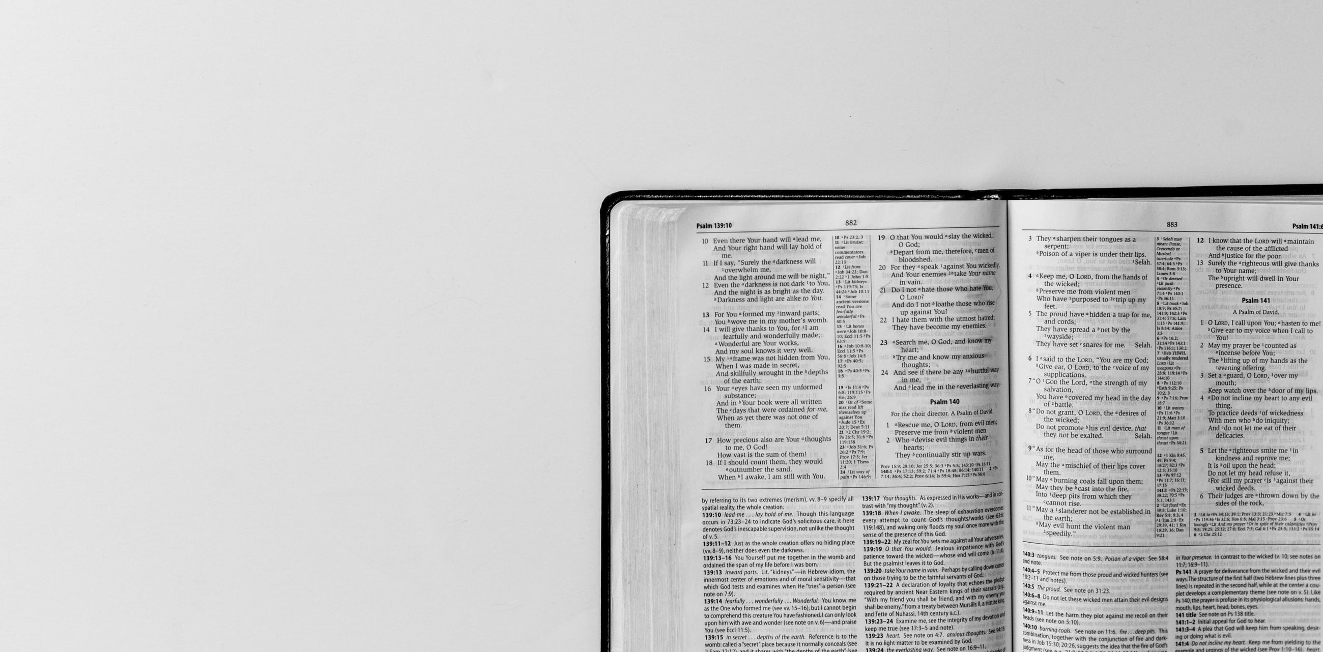 vous-blog-how-to-read-the-bible-with-purpose