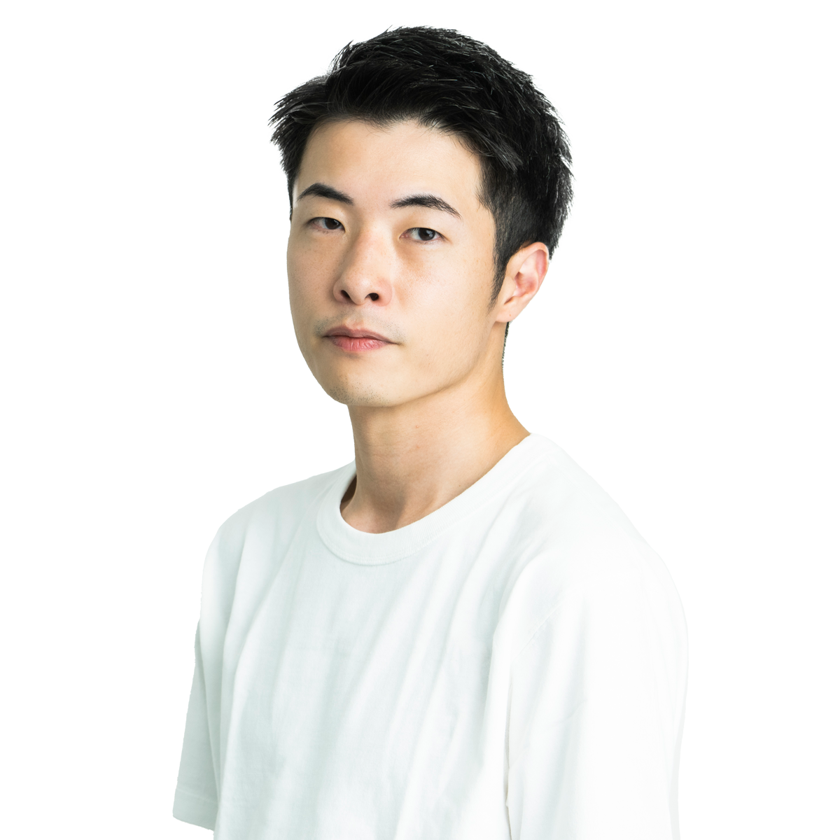 Team B2Bスタートアップ特化の日米VCファンド