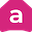 Make any schedule. Share it with anyone. | Agenda Hero