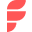Factors | Account Intelligence & Analytics