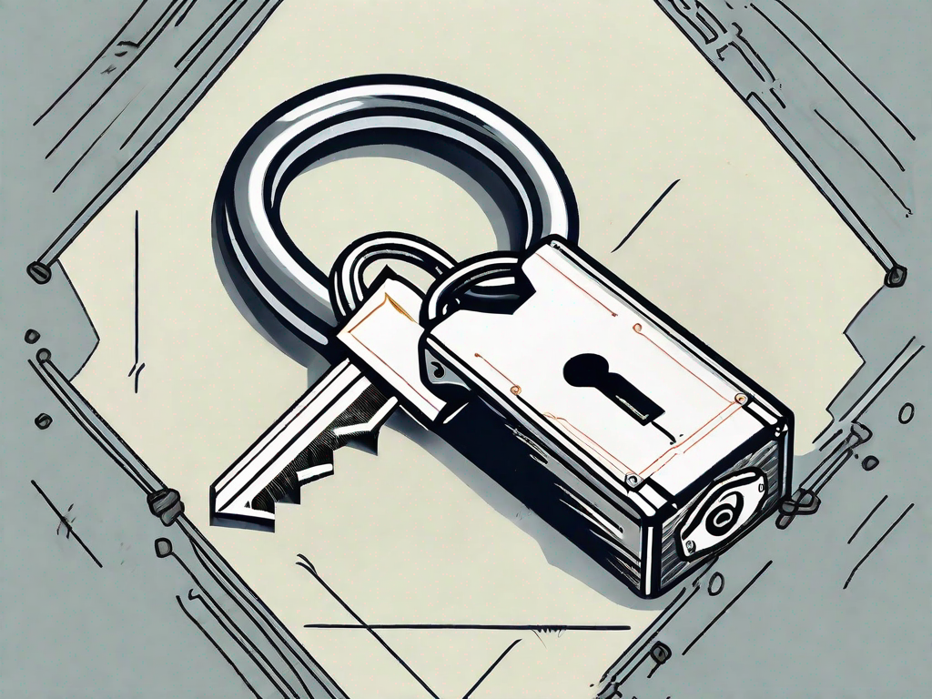 The Razor and Blade Business Model Explained Unlocking Profitability