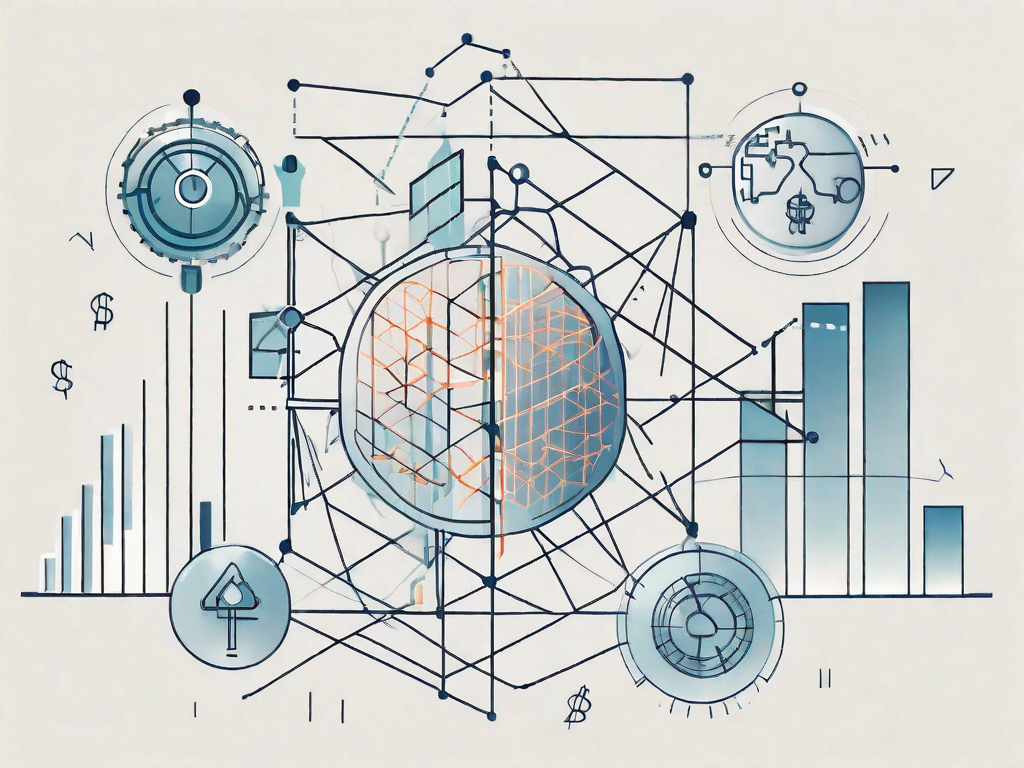 Exploring OpenAI's Business and Revenue Model: A Comprehensive ...