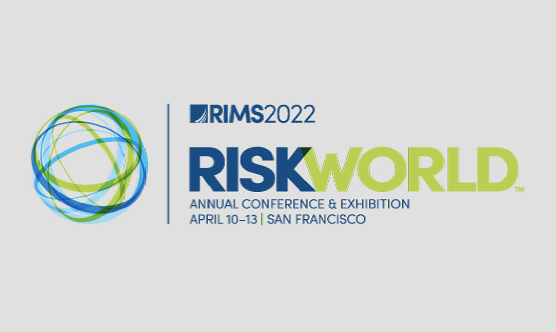 Events StrongArm Technologies Attend An Event