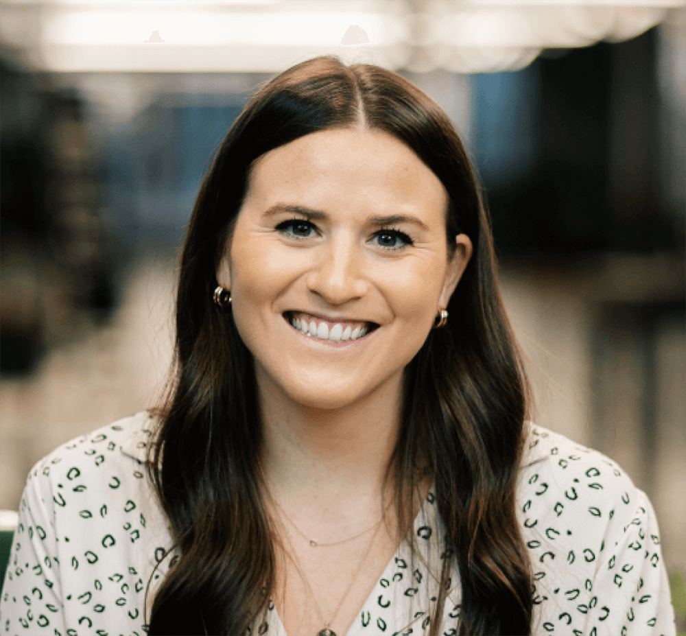 A photo of Allison Schneider - Our East Coast Venture Capital Partnerships