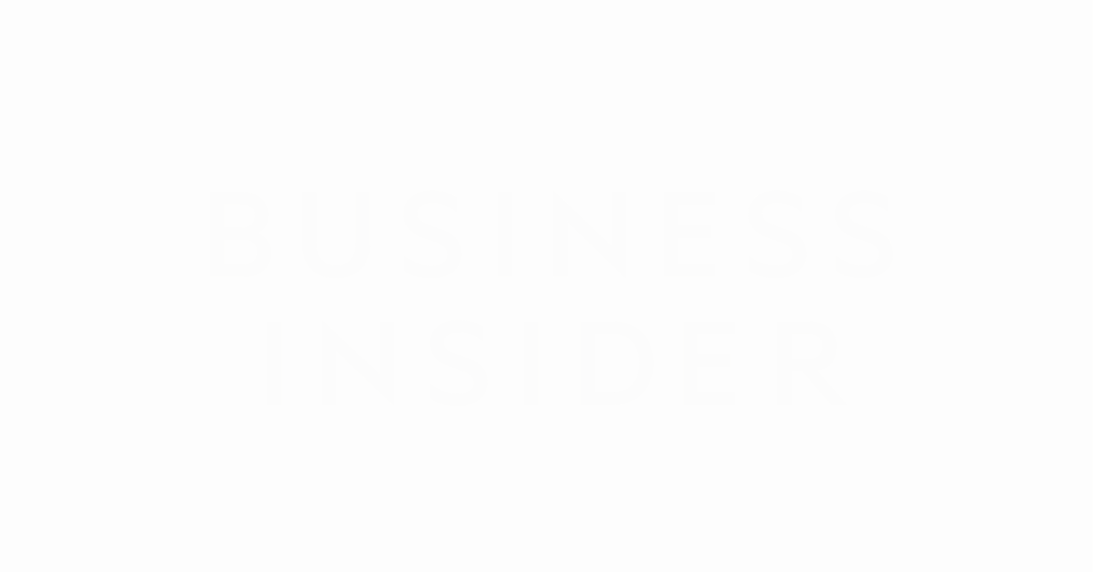 Business Insider