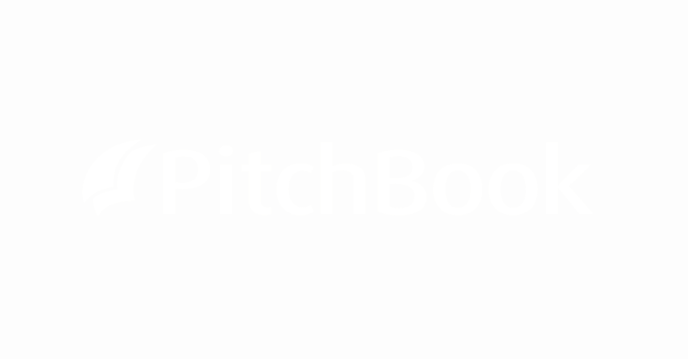 Pitchbook