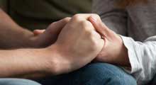 Once upon an infertility journey