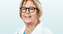 New Episode of Hadassah On Call