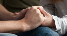 Learn how to advocate for the new Hadassah-backed infertility resolution