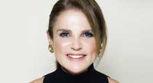 Tovah Feldshuh