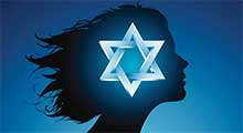 Women.Zionism.2022: Navigating Multiple Identity Politics