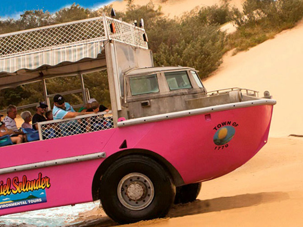 tours for singles over 50 australia