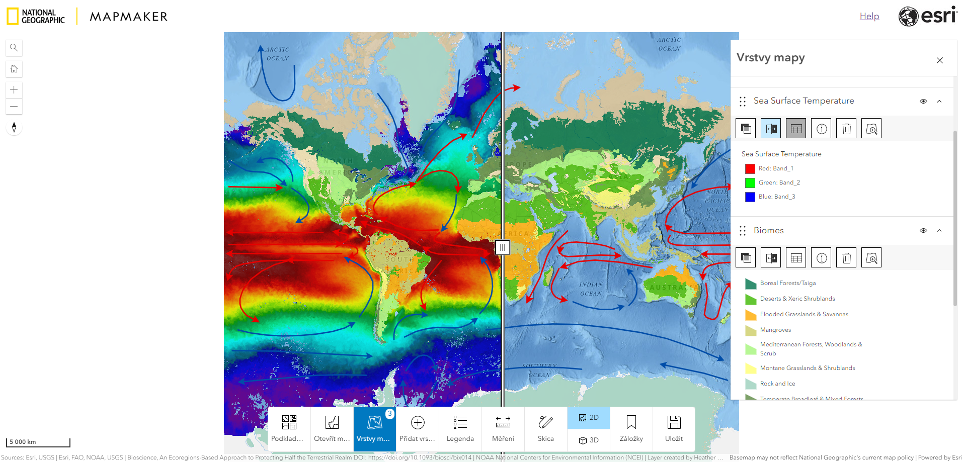 Using Guava’S Mapmaker | Java Immutable Vs. Unmodifiable Map: What’s ...