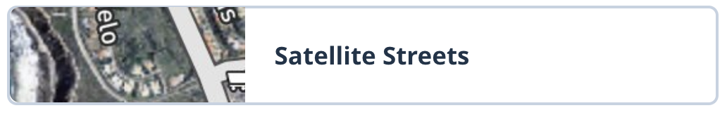 5 steps for creating a custom map