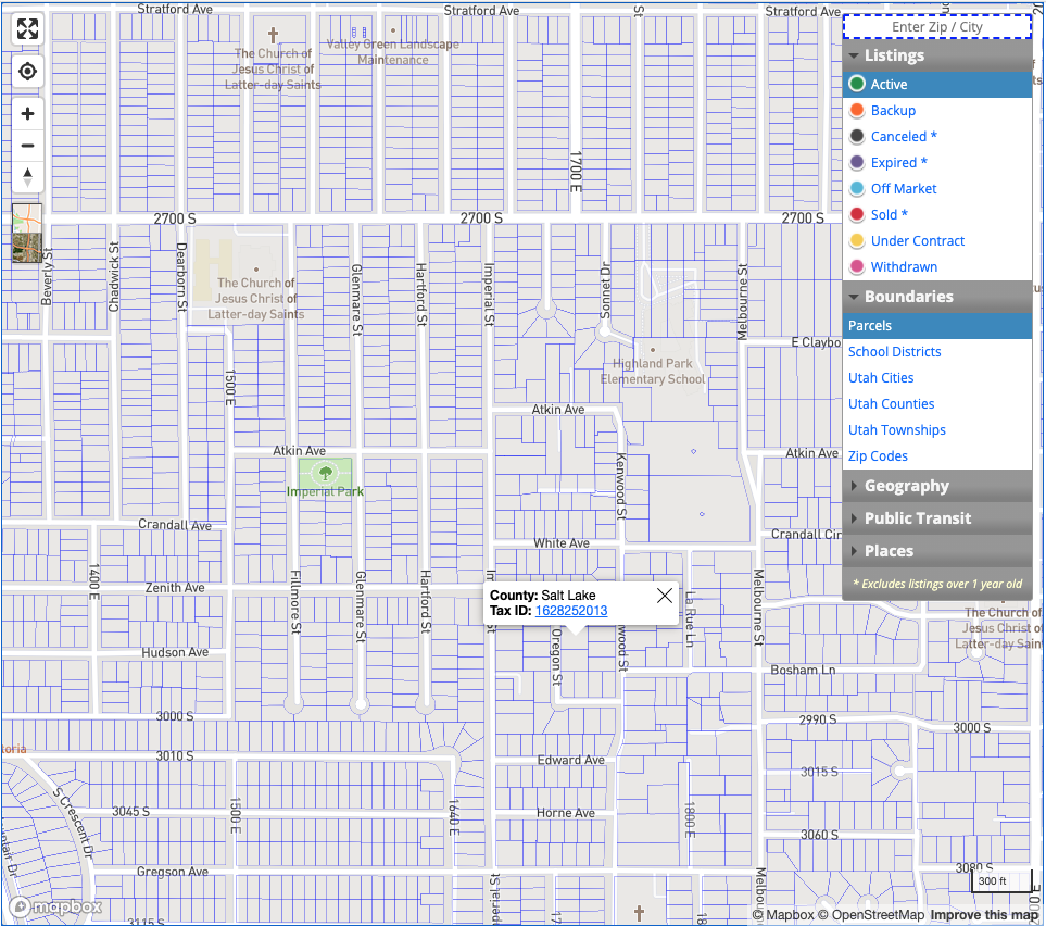 Real estate companies can leverage Soundscore™ from How Loud to embed a