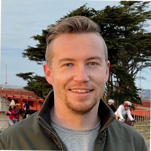 Ookla Launches Global Network Performance Maps with MTS and GLJS