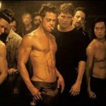 fight_club