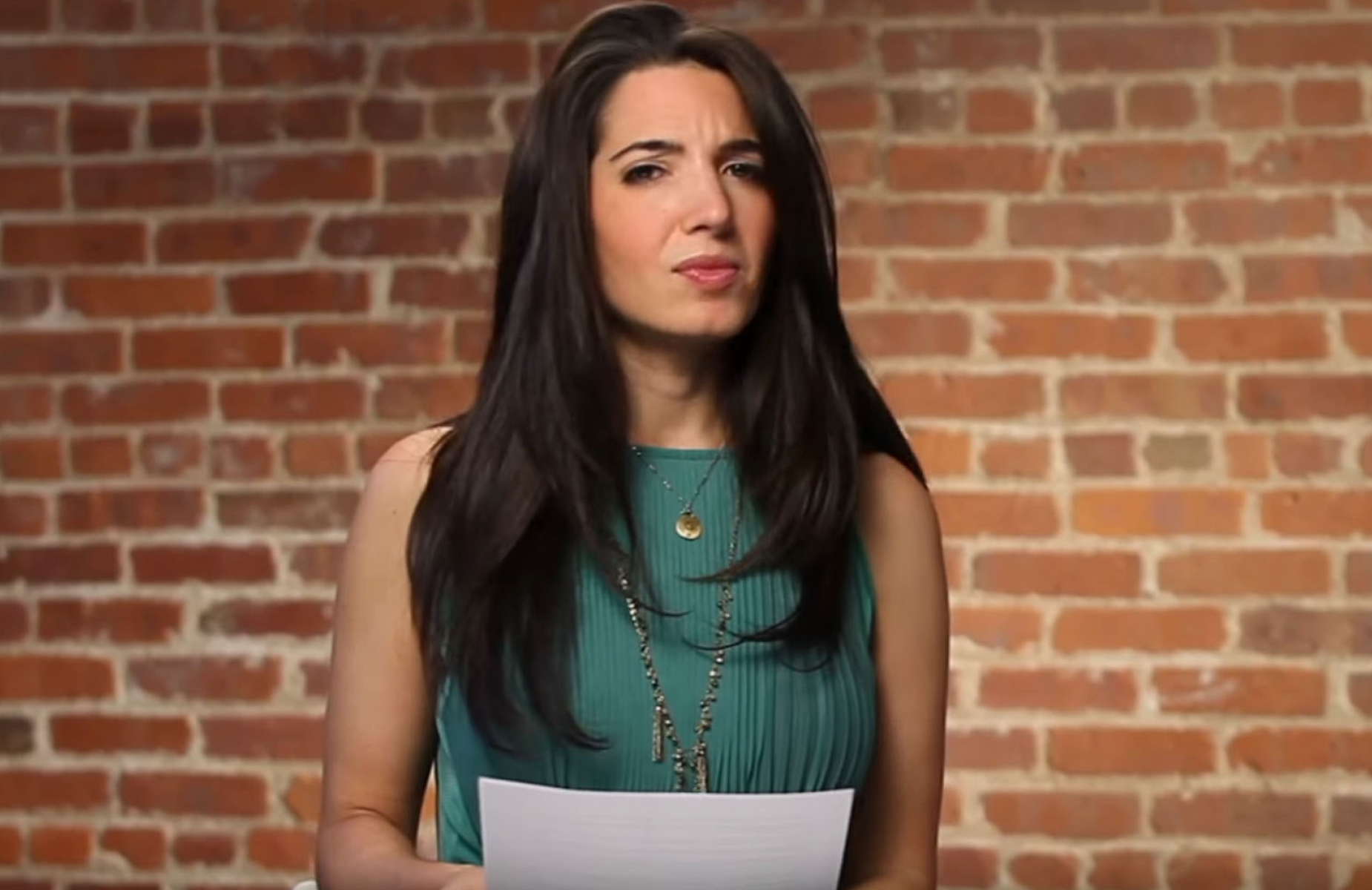 Should You Keep Your Side Business a Secret?