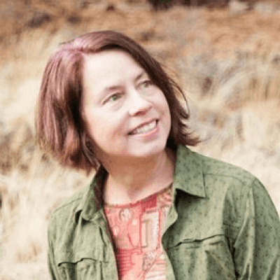 Christine Elder Marie Forleo BSchool Review