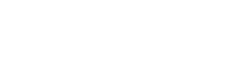 Forbes logo.